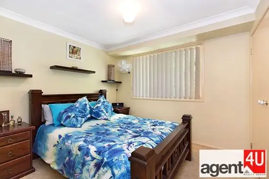 Fifth view of Homely semi-detached listing, 1 & 2 / 17 Dent Street, Jamisontown NSW 2750