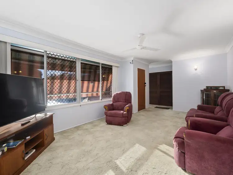 Second view of Homely house listing, 8 Pacific Avenue, Coffs Harbour NSW 2450