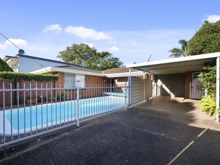 Third view of Homely house listing, 8 Pacific Avenue, Coffs Harbour NSW 2450