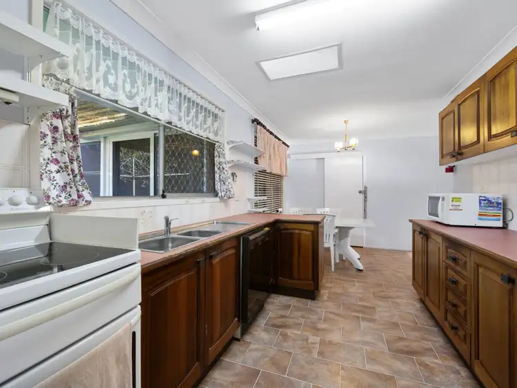 Fourth view of Homely house listing, 8 Pacific Avenue, Coffs Harbour NSW 2450