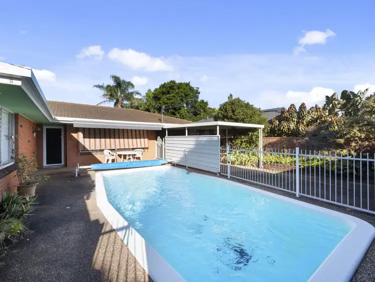 Fifth view of Homely house listing, 8 Pacific Avenue, Coffs Harbour NSW 2450