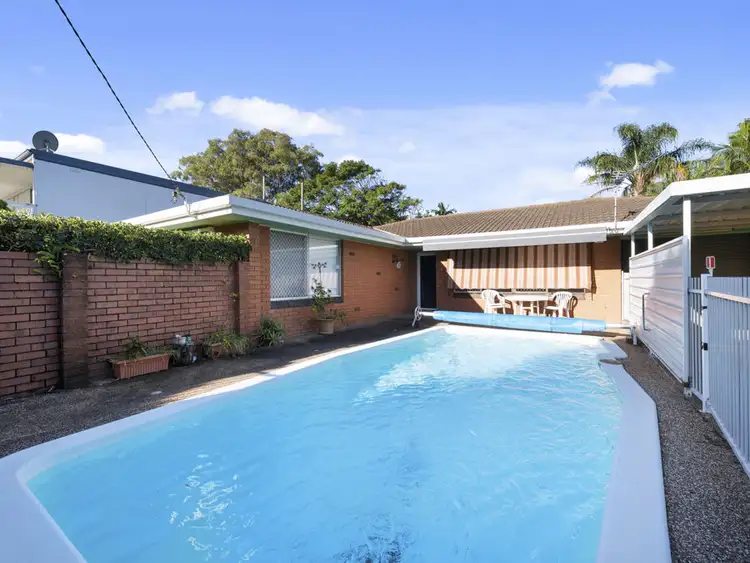 Sixth view of Homely house listing, 8 Pacific Avenue, Coffs Harbour NSW 2450