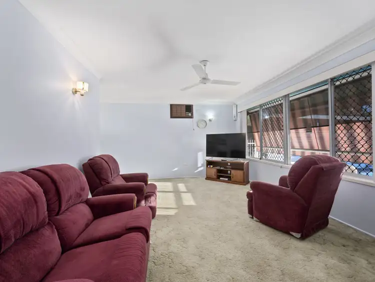 Seventh view of Homely house listing, 8 Pacific Avenue, Coffs Harbour NSW 2450