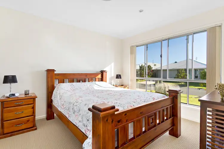 Fifth view of Homely house listing, 12 Sunshine Crescent, Caloundra West QLD 4551