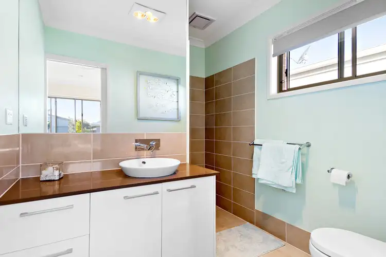 Sixth view of Homely house listing, 12 Sunshine Crescent, Caloundra West QLD 4551