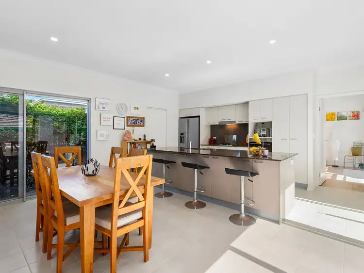 Sixth view of Homely house listing, 2 Margaret Crescent, Wakerley QLD 4154