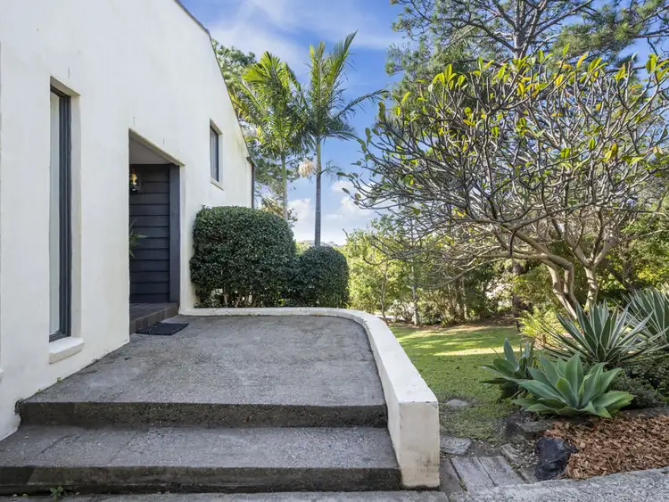 Seventh view of Homely house listing, 5 Links Avenue, Korora NSW 2450