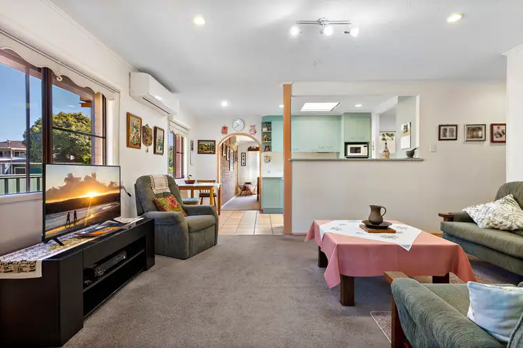 Fourth view of Homely house listing, 16 Alverstone Street, Banyo QLD 4014