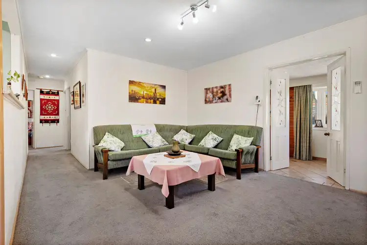 Sixth view of Homely house listing, 16 Alverstone Street, Banyo QLD 4014