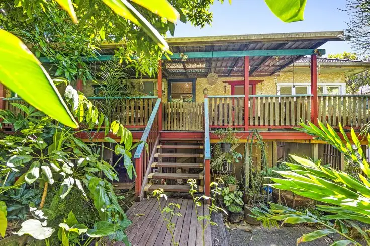 Main view of Homely house listing, 19 Coleman Street, Lismore NSW 2480