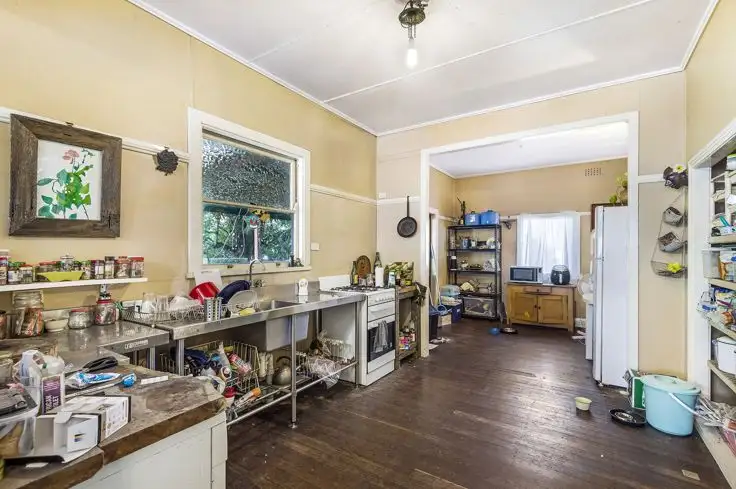 Third view of Homely house listing, 19 Coleman Street, Lismore NSW 2480