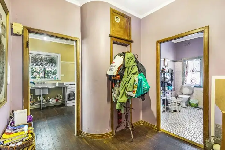 Fifth view of Homely house listing, 19 Coleman Street, Lismore NSW 2480