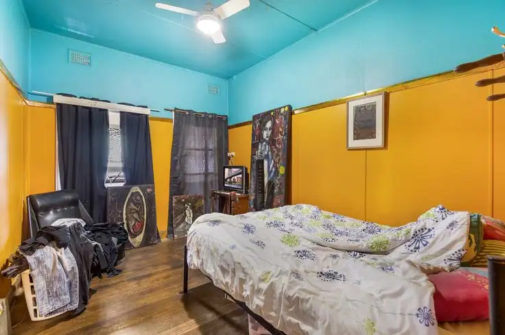 Sixth view of Homely house listing, 19 Coleman Street, Lismore NSW 2480