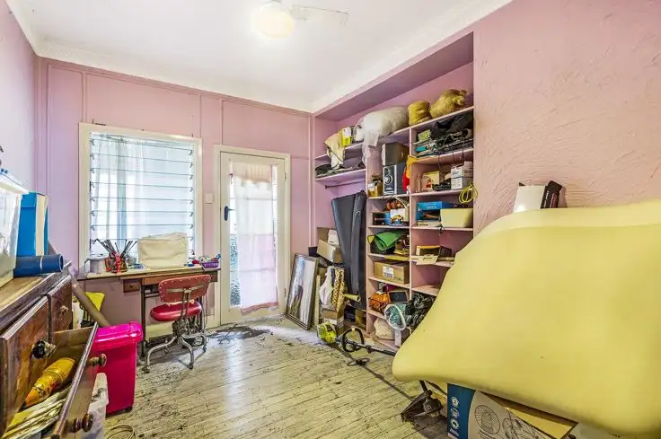 Seventh view of Homely house listing, 19 Coleman Street, Lismore NSW 2480