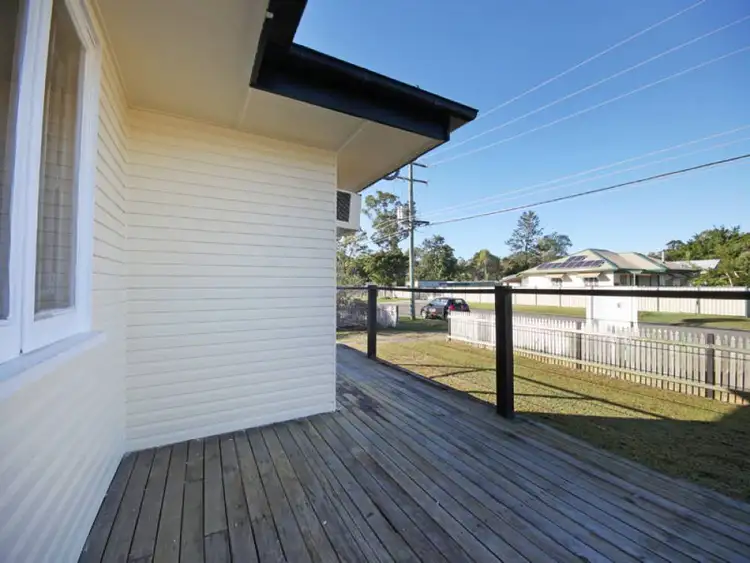 Third view of Homely house listing, 21 Cowie Street, Caboolture QLD 4510