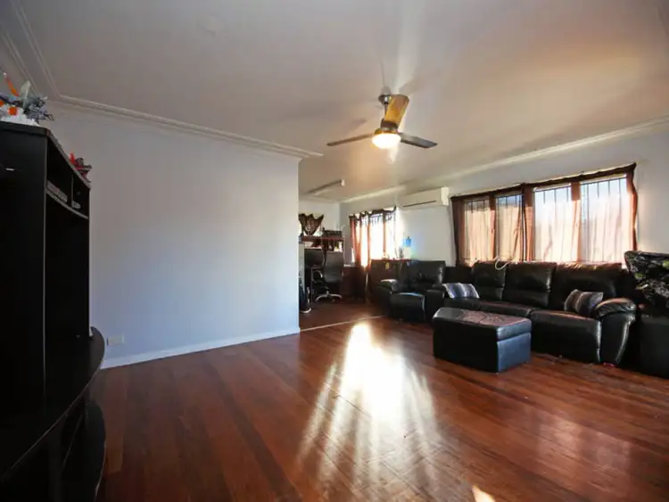 Fourth view of Homely house listing, 21 Cowie Street, Caboolture QLD 4510