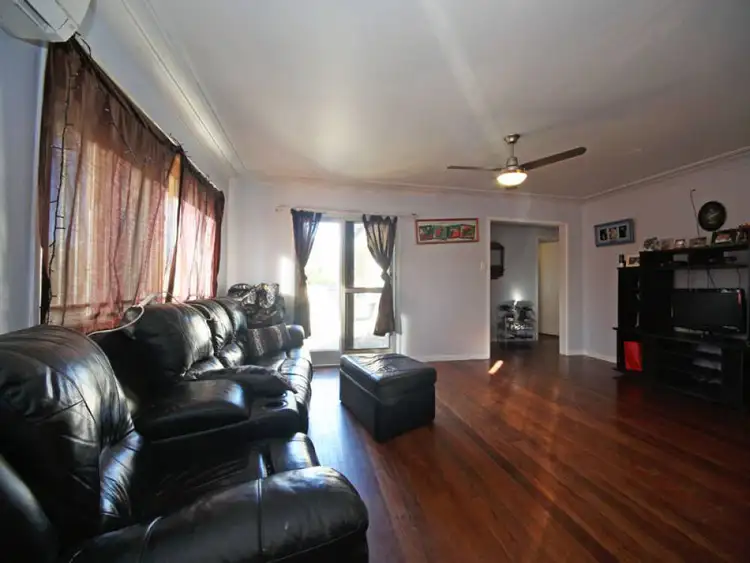 Fifth view of Homely house listing, 21 Cowie Street, Caboolture QLD 4510