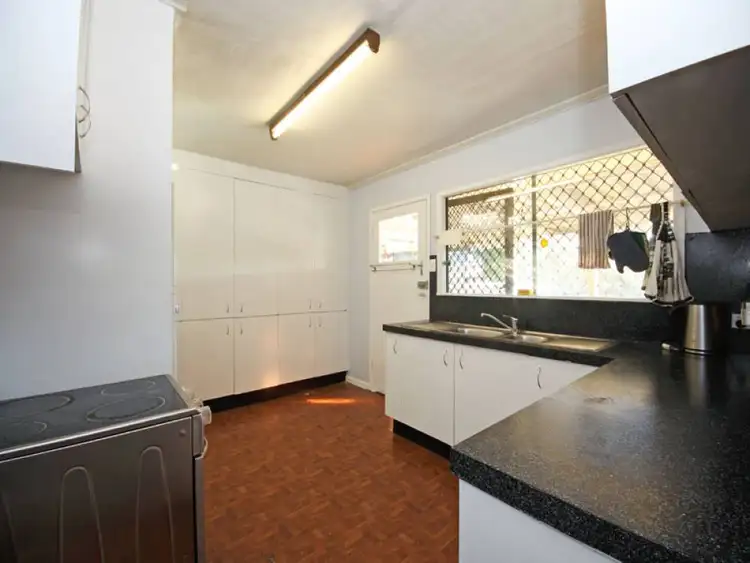 Sixth view of Homely house listing, 21 Cowie Street, Caboolture QLD 4510
