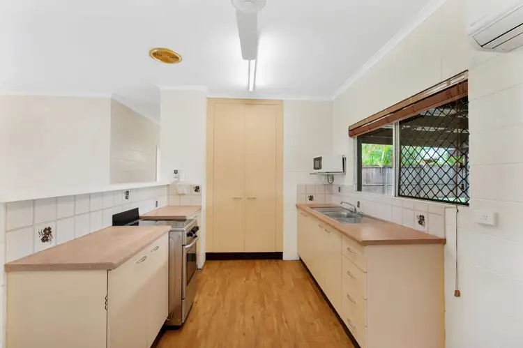 Third view of Homely house listing, 13 Goldwyn Close, White Rock QLD 4868