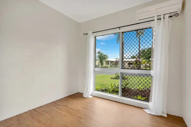 Fifth view of Homely house listing, 13 Goldwyn Close, White Rock QLD 4868
