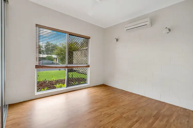 Sixth view of Homely house listing, 13 Goldwyn Close, White Rock QLD 4868
