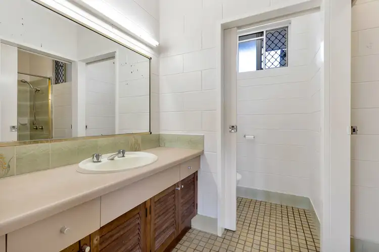 Seventh view of Homely house listing, 13 Goldwyn Close, White Rock QLD 4868