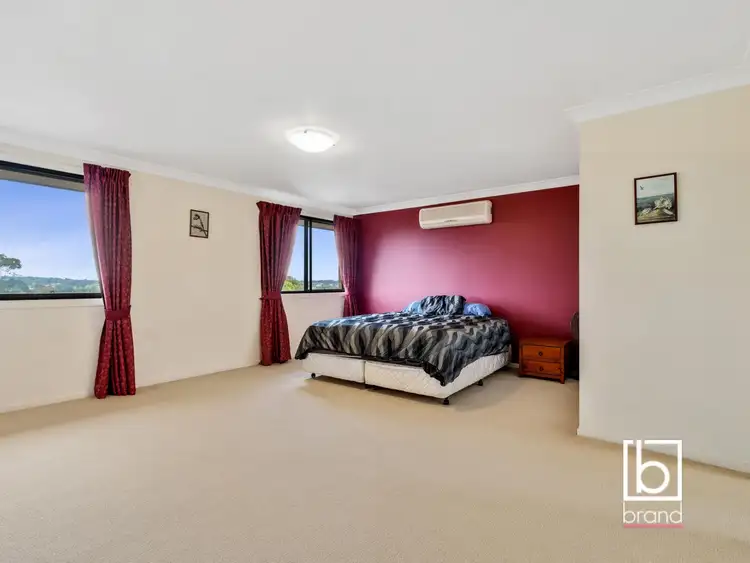 Fifth view of Homely house listing, 35 Minnesota Road, Hamlyn Terrace NSW 2259