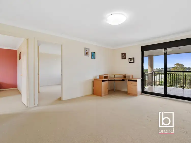 Sixth view of Homely house listing, 35 Minnesota Road, Hamlyn Terrace NSW 2259