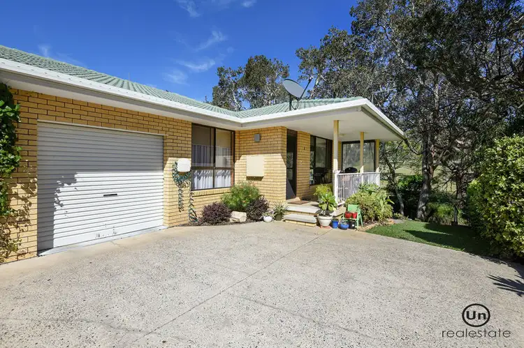 3/121 Boronia Street, Sawtell NSW 2452