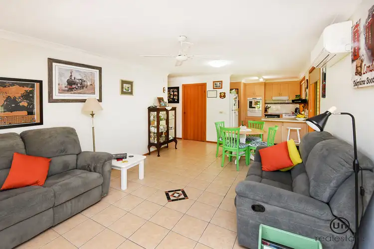 Third view of Homely villa listing, 3/121 Boronia Street, Sawtell NSW 2452