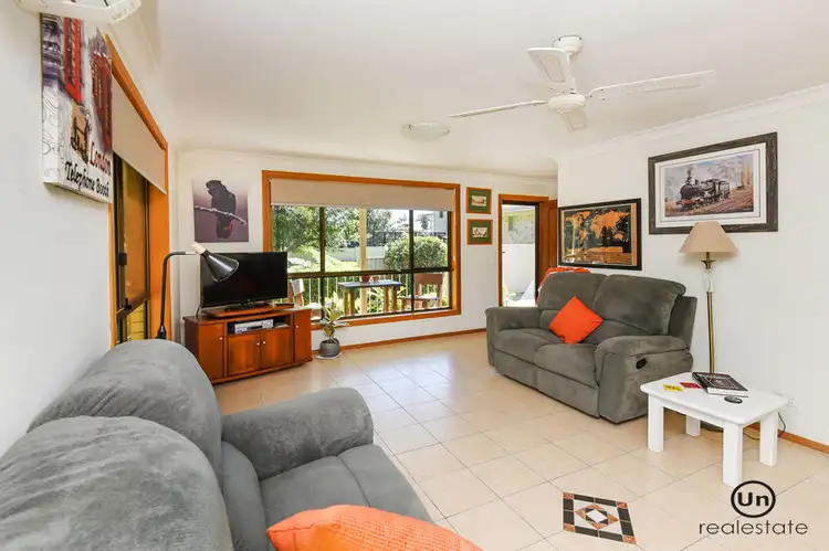 Fourth view of Homely villa listing, 3/121 Boronia Street, Sawtell NSW 2452