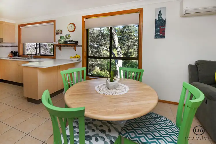 Fifth view of Homely villa listing, 3/121 Boronia Street, Sawtell NSW 2452