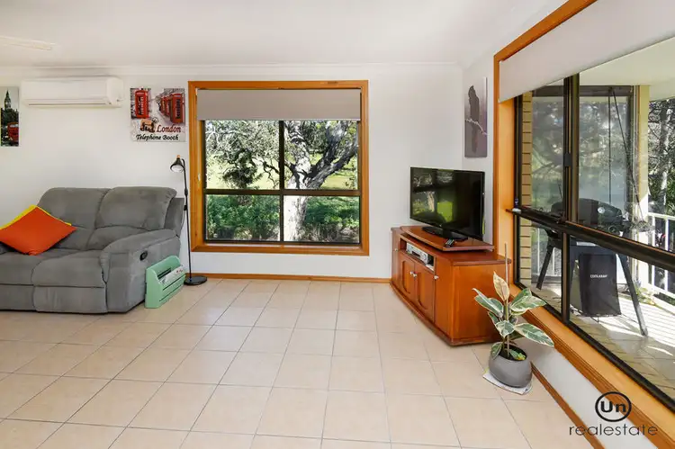 Sixth view of Homely villa listing, 3/121 Boronia Street, Sawtell NSW 2452