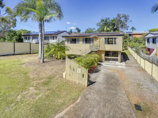 179 Chilton Street, Sunnybank Hills QLD 4109