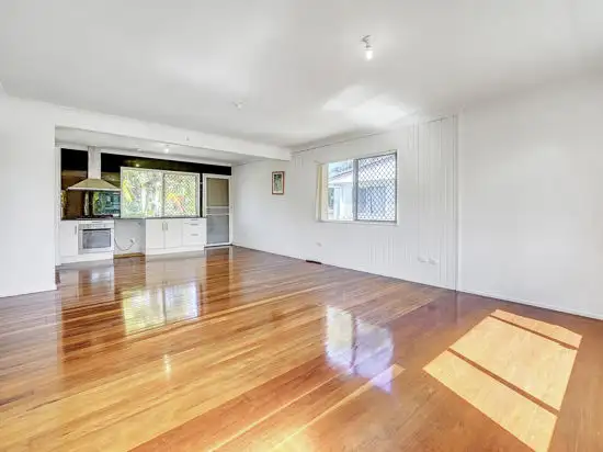 Second view of Homely house listing, 179 Chilton Street, Sunnybank Hills QLD 4109