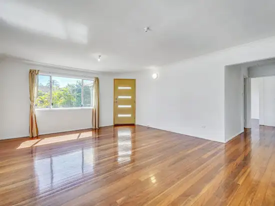 Third view of Homely house listing, 179 Chilton Street, Sunnybank Hills QLD 4109