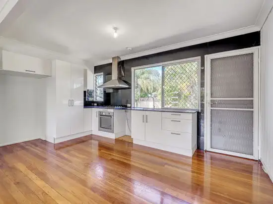 Fourth view of Homely house listing, 179 Chilton Street, Sunnybank Hills QLD 4109