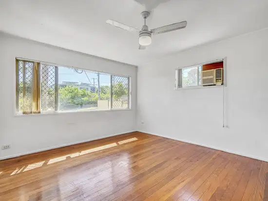Fifth view of Homely house listing, 179 Chilton Street, Sunnybank Hills QLD 4109