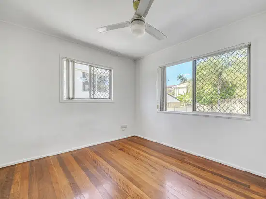 Sixth view of Homely house listing, 179 Chilton Street, Sunnybank Hills QLD 4109