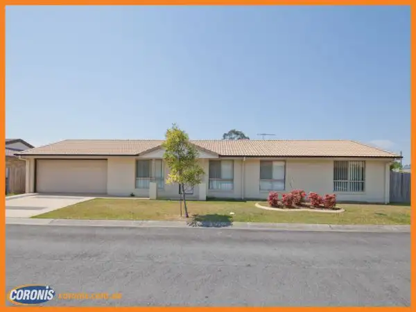 15/114-116 Del Rosso Road, Caboolture QLD 4510