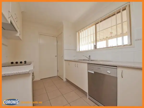 Second view of Homely house listing, 15/114-116 Del Rosso Road, Caboolture QLD 4510