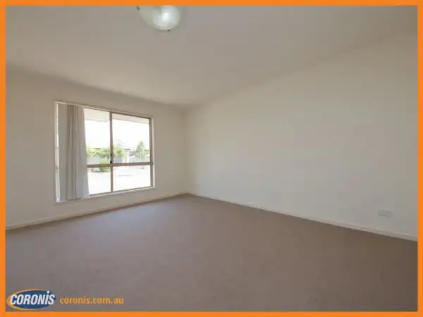 Third view of Homely house listing, 15/114-116 Del Rosso Road, Caboolture QLD 4510