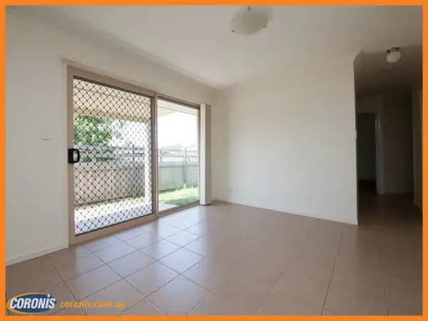 Fourth view of Homely house listing, 15/114-116 Del Rosso Road, Caboolture QLD 4510
