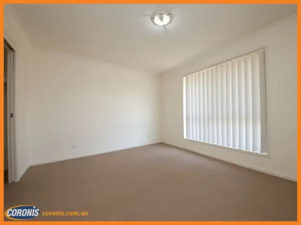 Fifth view of Homely house listing, 15/114-116 Del Rosso Road, Caboolture QLD 4510