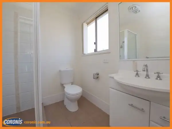 Sixth view of Homely house listing, 15/114-116 Del Rosso Road, Caboolture QLD 4510