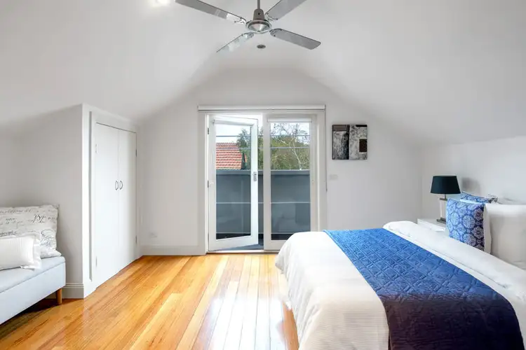 Fourth view of Homely house listing, 19 Garnet Street, Brunswick VIC 3056