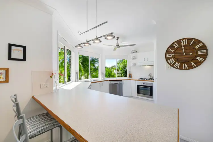 Sixth view of Homely house listing, 55 Gossamer Dr, Buderim QLD 4556