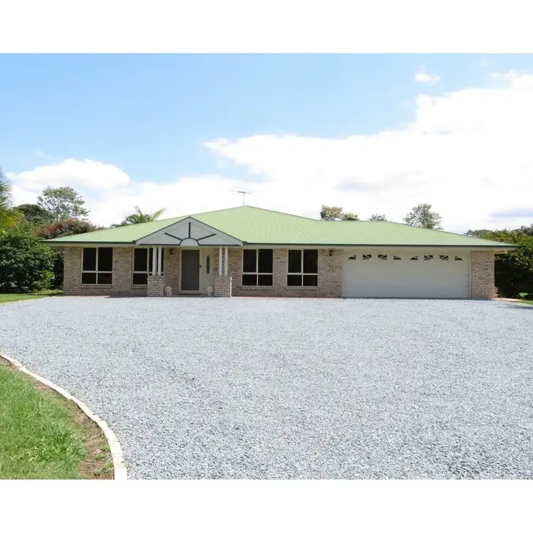 44 Birdwood Court