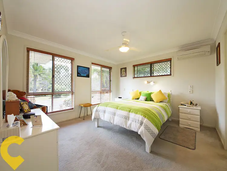 Sixth view of Homely house listing, 44 Birdwood Court, Elimbah QLD 4516
