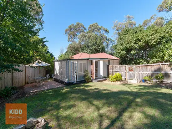 12 Peats Ridge Road South, Calga NSW 2250